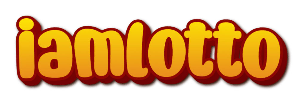 iamlotto